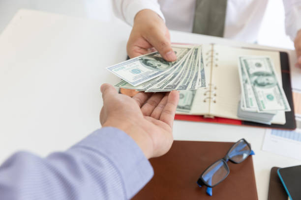 Best Agricultural Loans  in Takoma Park, MD