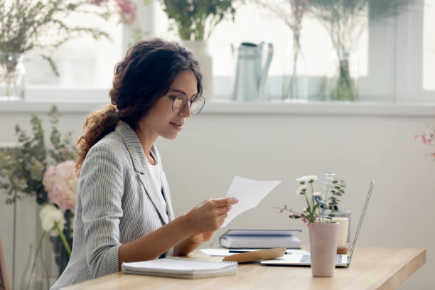 Best Auto Loans  in Takoma Park, MD