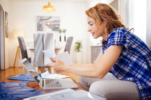  Takoma Park, MD Loan Agency Pros