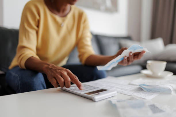 Best Home Loans (Mortgages)  in Takoma Park, MD