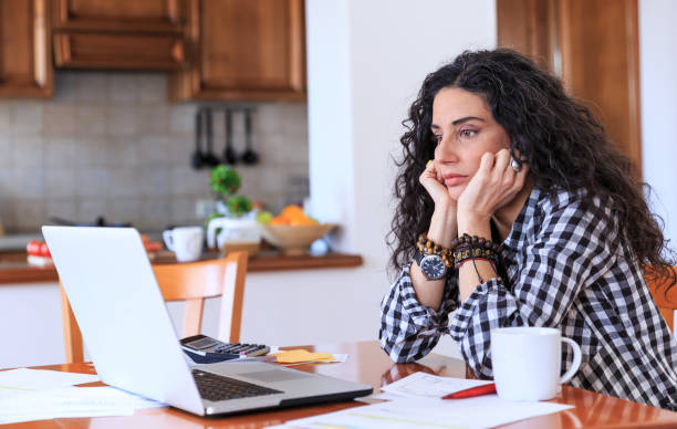 Best Small Business Administration (SBA) Loans  in Takoma Park, MD