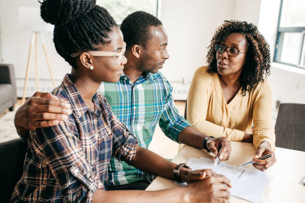 Best Personal Loans  in Takoma Park, MD
